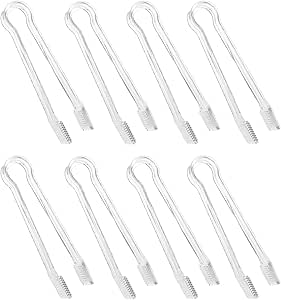 Seggiolino Auto Per Cani Piccoli Fino A 6kg - Borsa Trasportino Sicura Con Cintura Di Sicurezza | Impermeabile - Foto 11