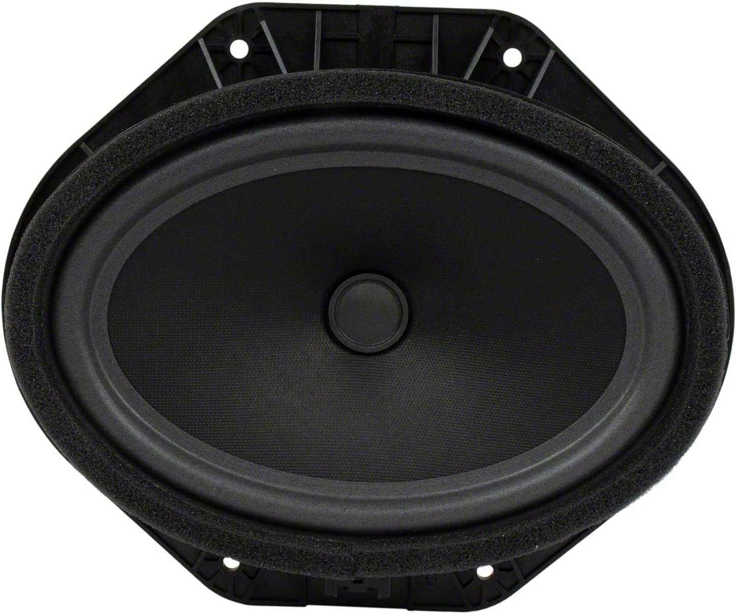 Ford Front Door Speaker Assembly FL3Z-18808-M (Left or Right)