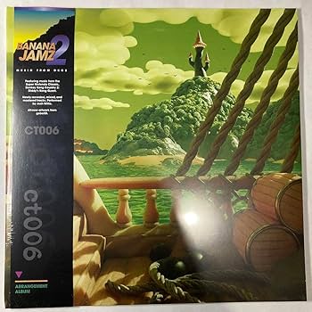 Amazon.co.jp: 超プレミア 日本未発売スーパードンキーコング 2