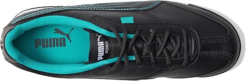 Miniatura 2 de PUMA Mercedes AMG Petronas Roma