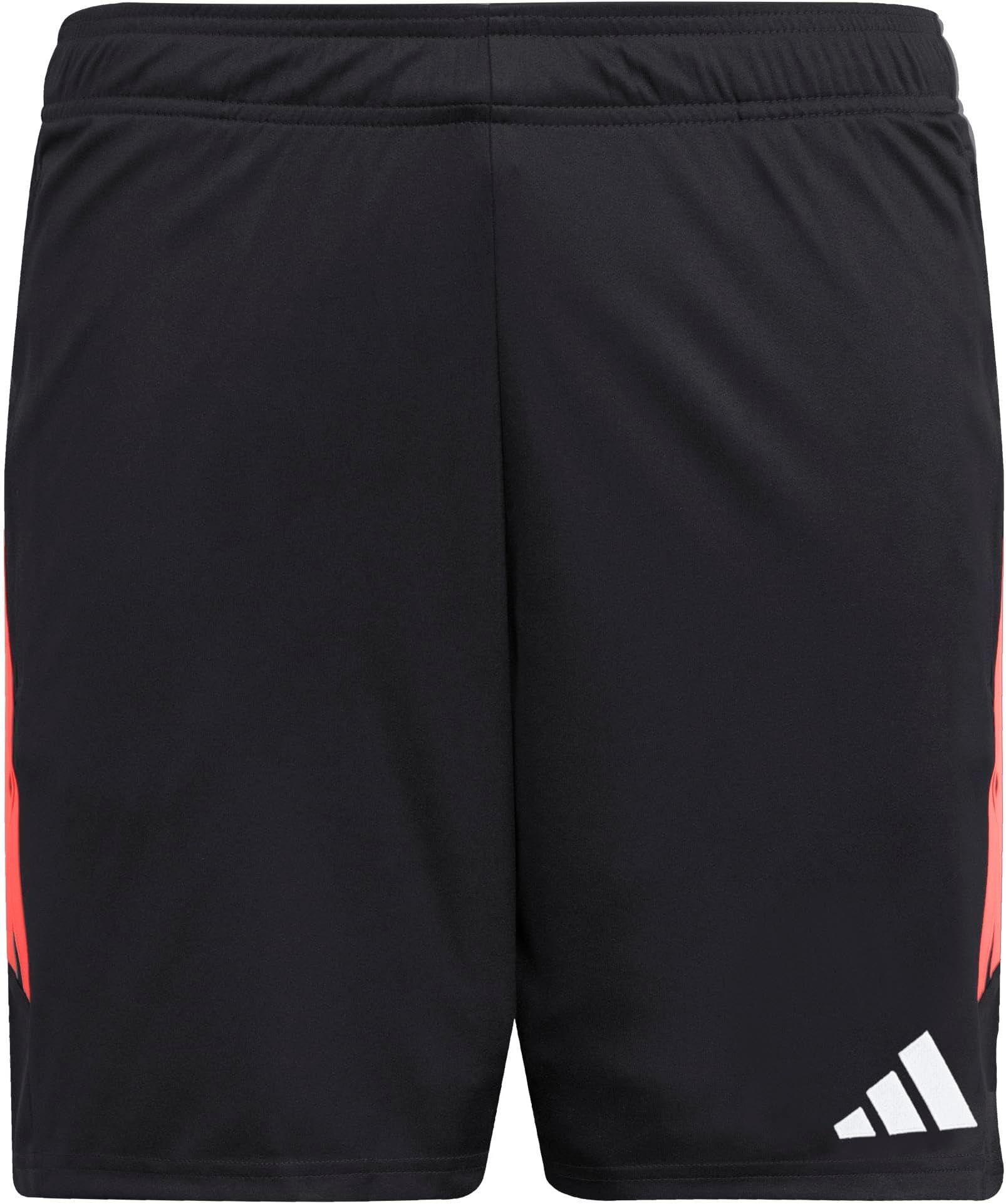TIRO26L TR SHO Men's Shorts