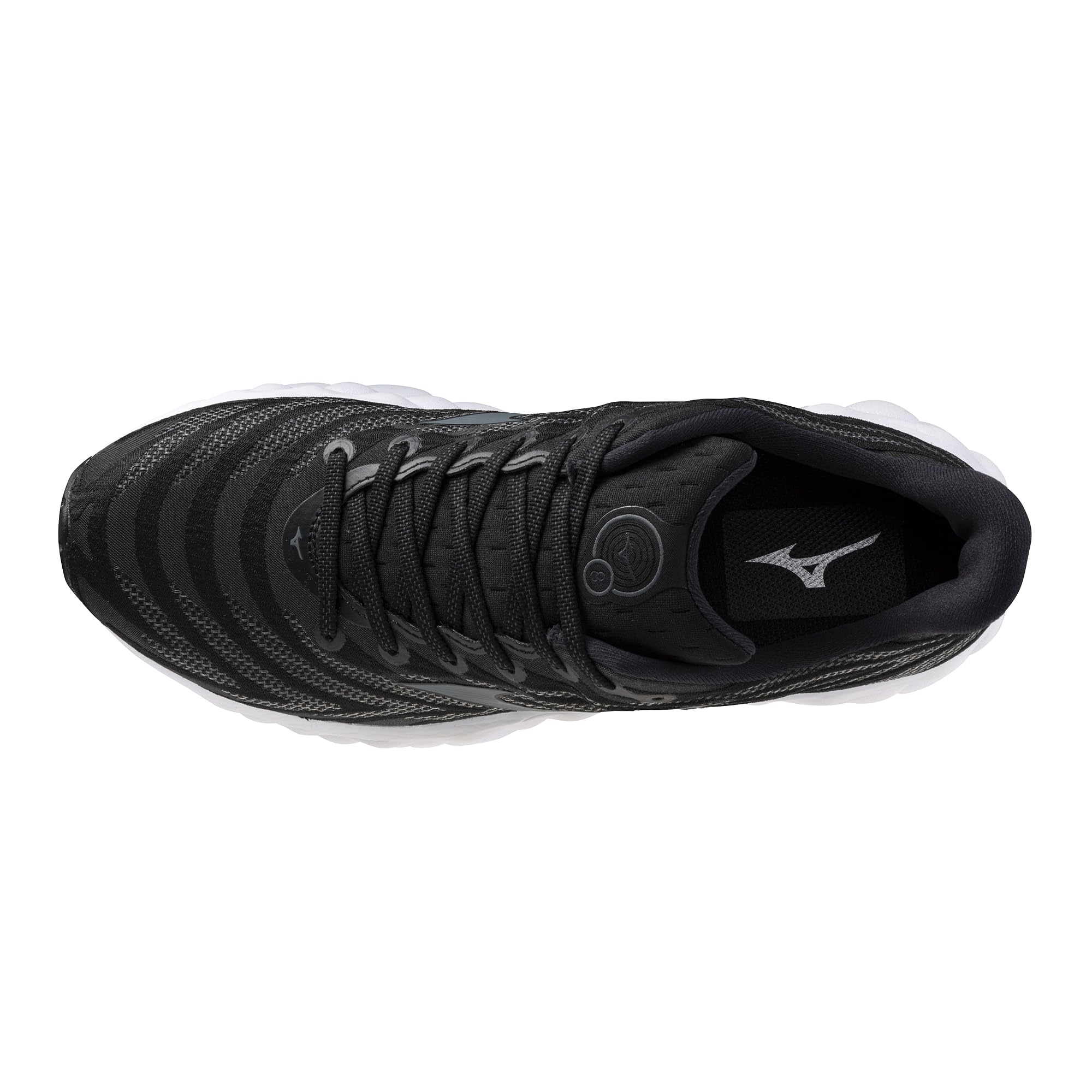 Mizuno Men's Wave Sky 8 Running Shoe Zapatillas para correrHombre