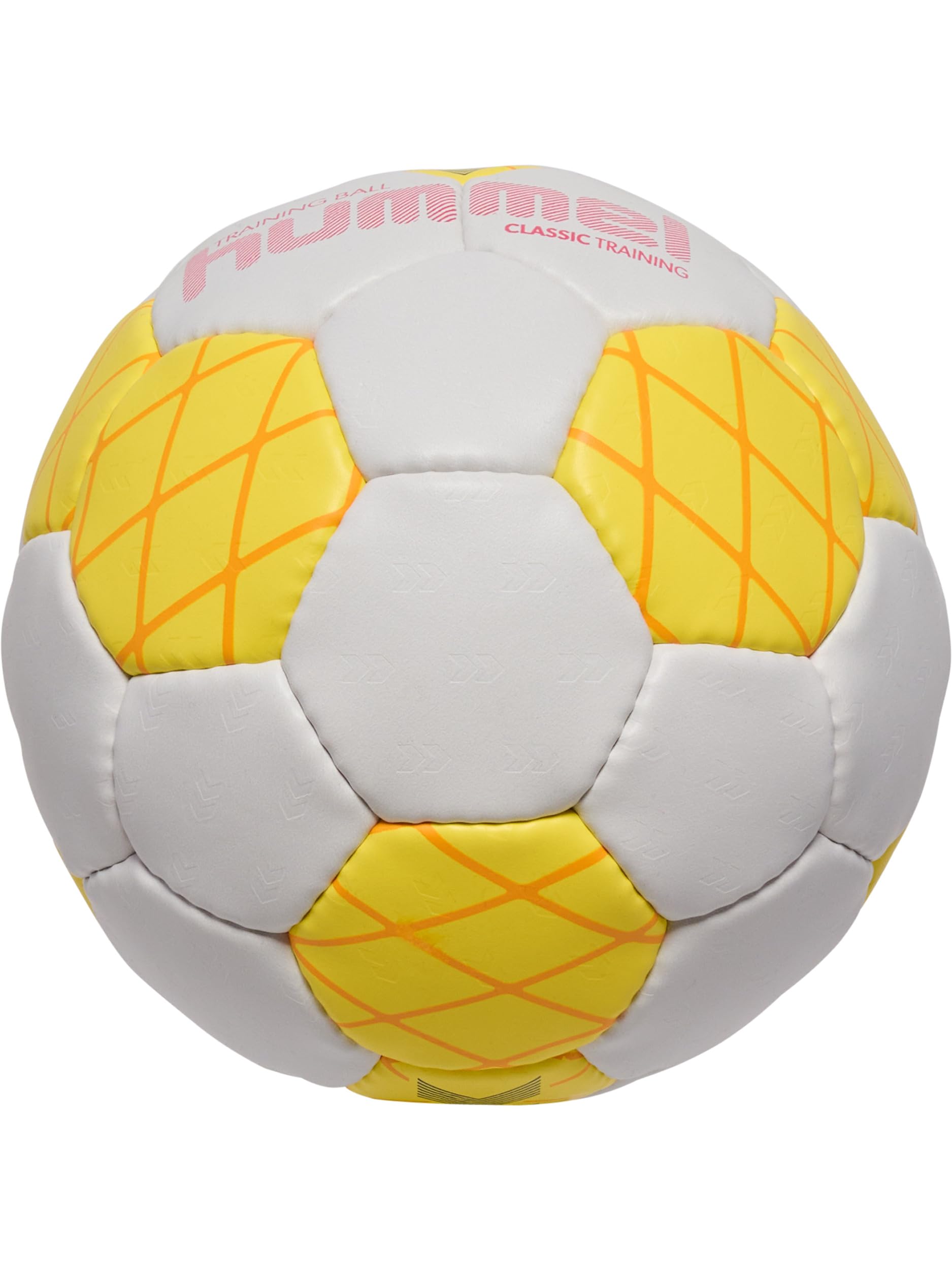 hummel Pallone da pallamano Hmlclassic adulto taglia