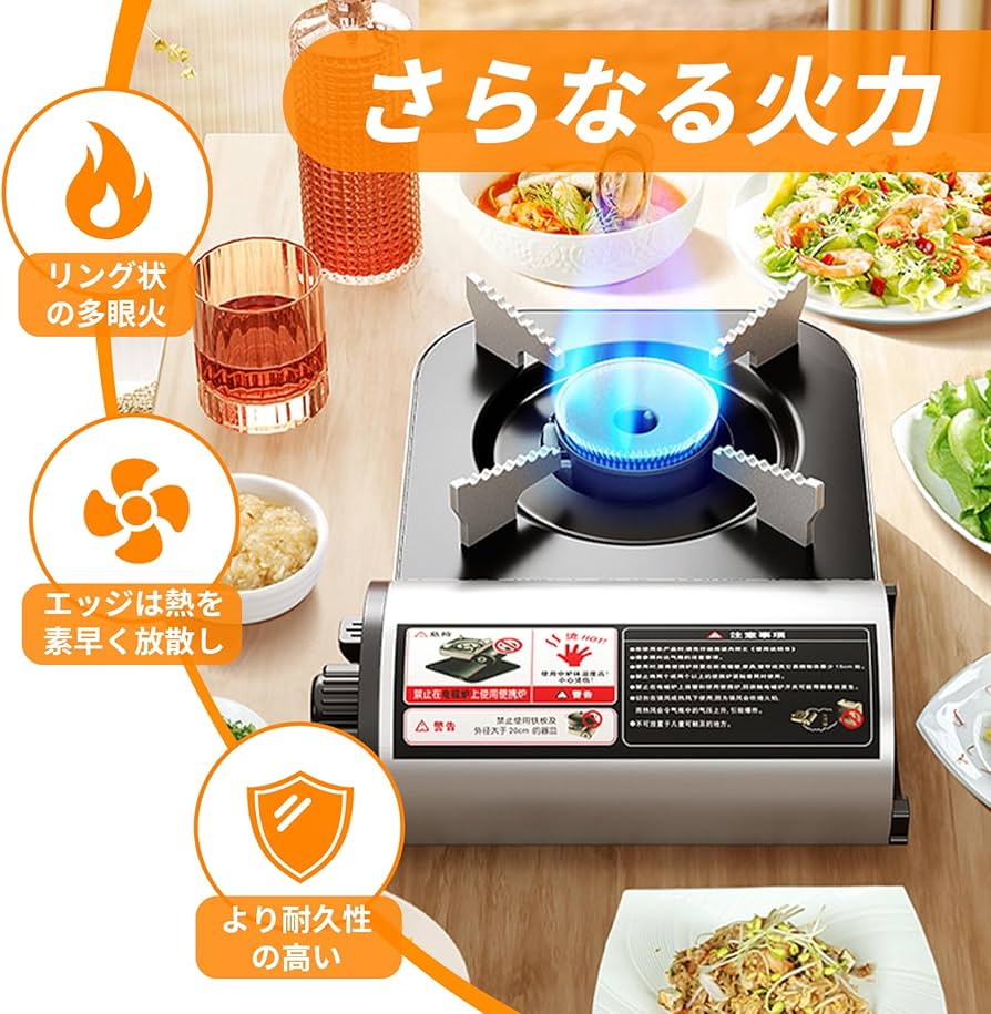 火やガスを使わずに簡単手軽に様々な調理が机上でできちゃう♪❤コンパクト☆電気鍋 火やガスを使わずに簡単手軽に様々な調理が机上でできちゃう