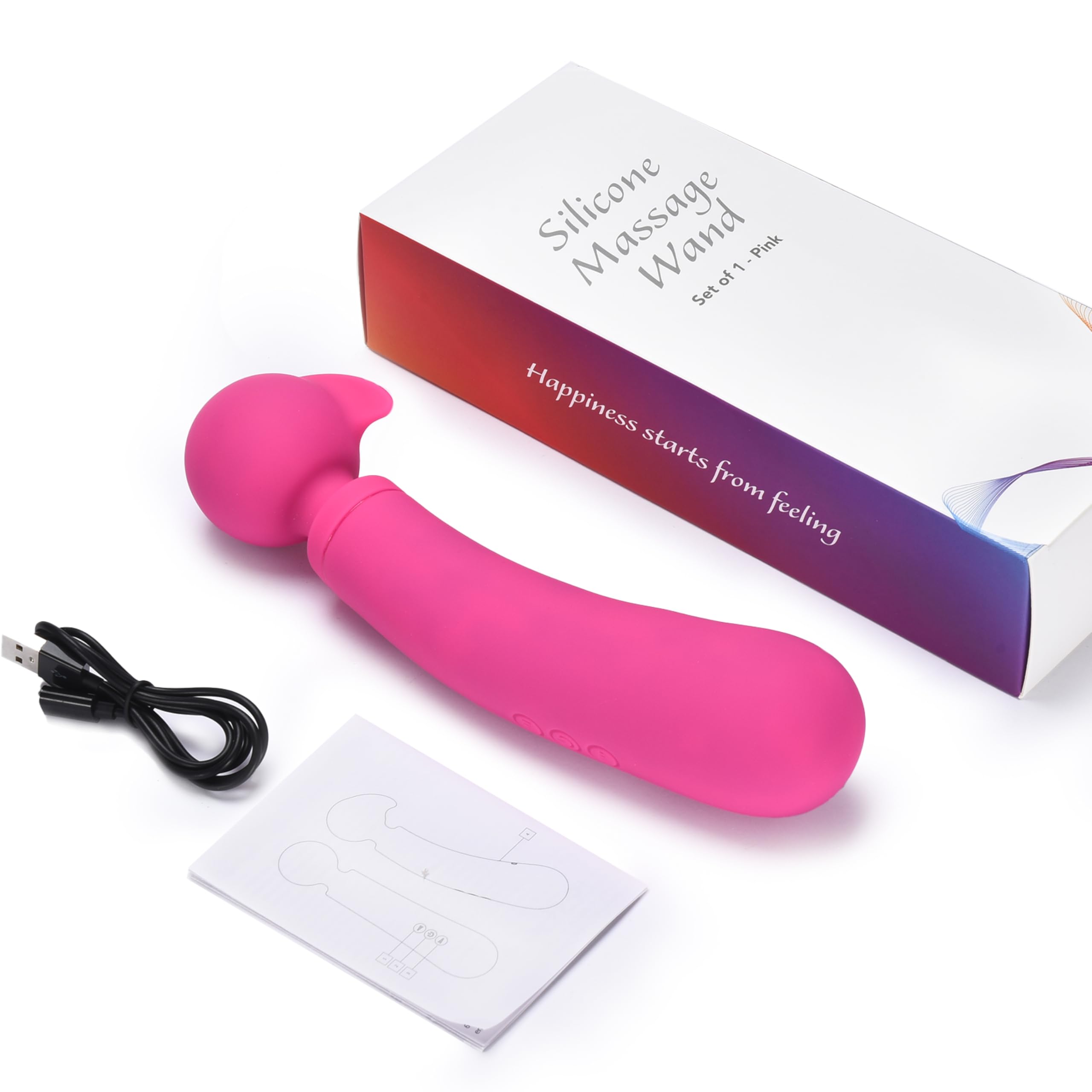 silent vibrating wand Stop, mute, and change message notifications on iPhone – Apple Support (AU)