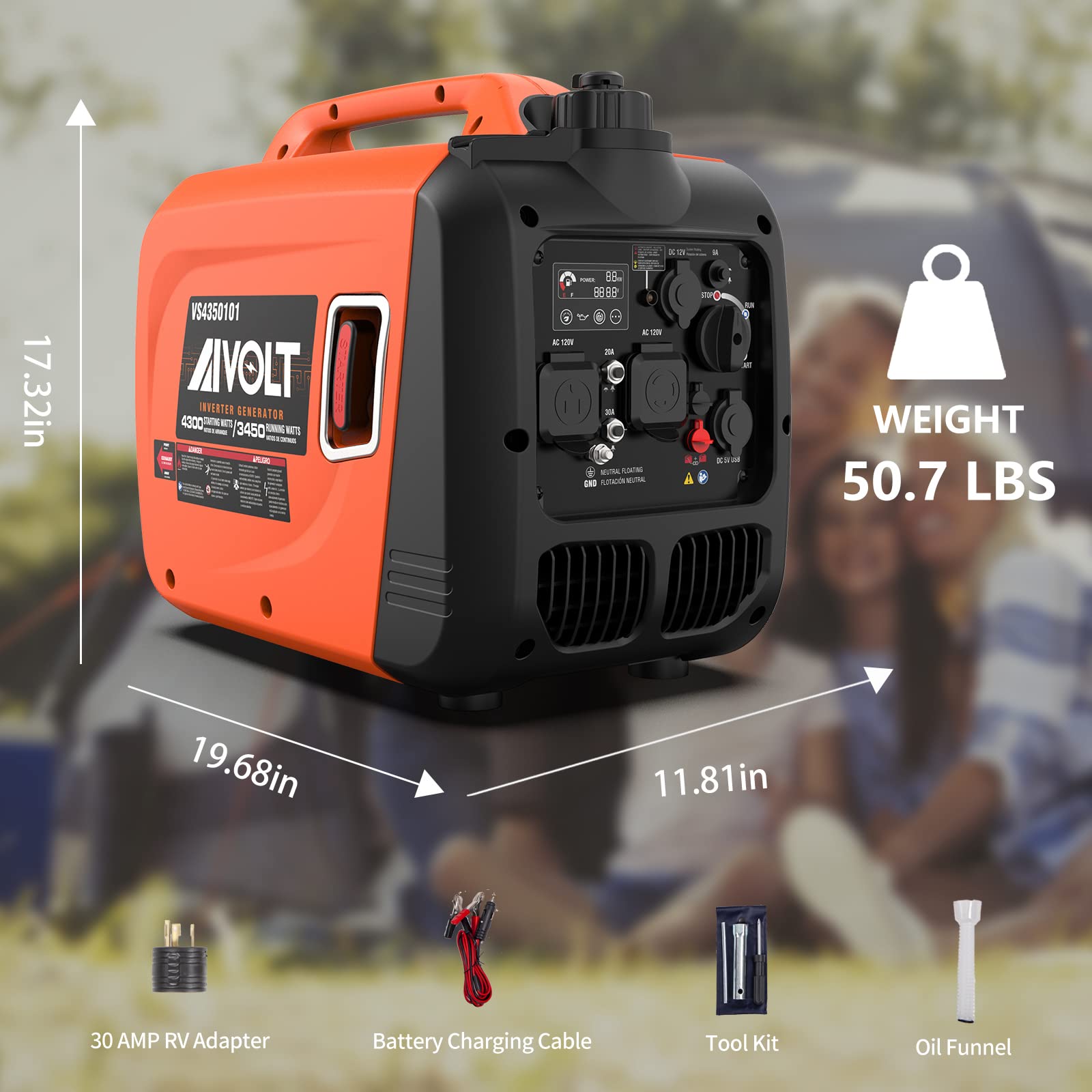 https://m.media-amazon.com/images/I/71g2wwhW63L.jpg