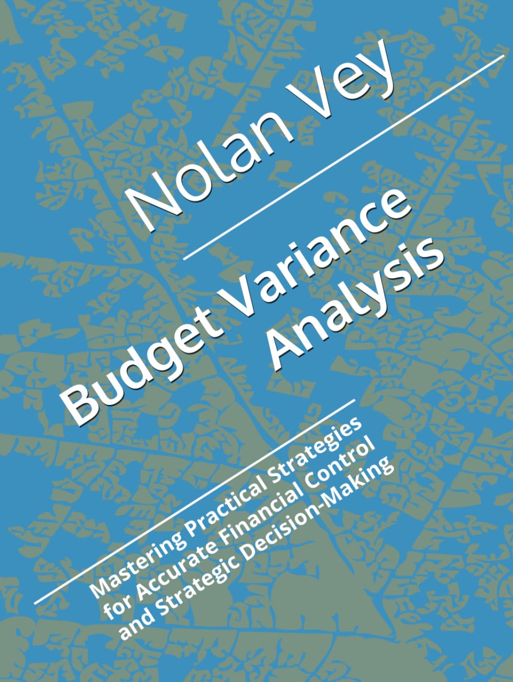Budget Variance Analysis: Mastering Practical Strategies for Accurate Financial Control and Strategic Decision-Making