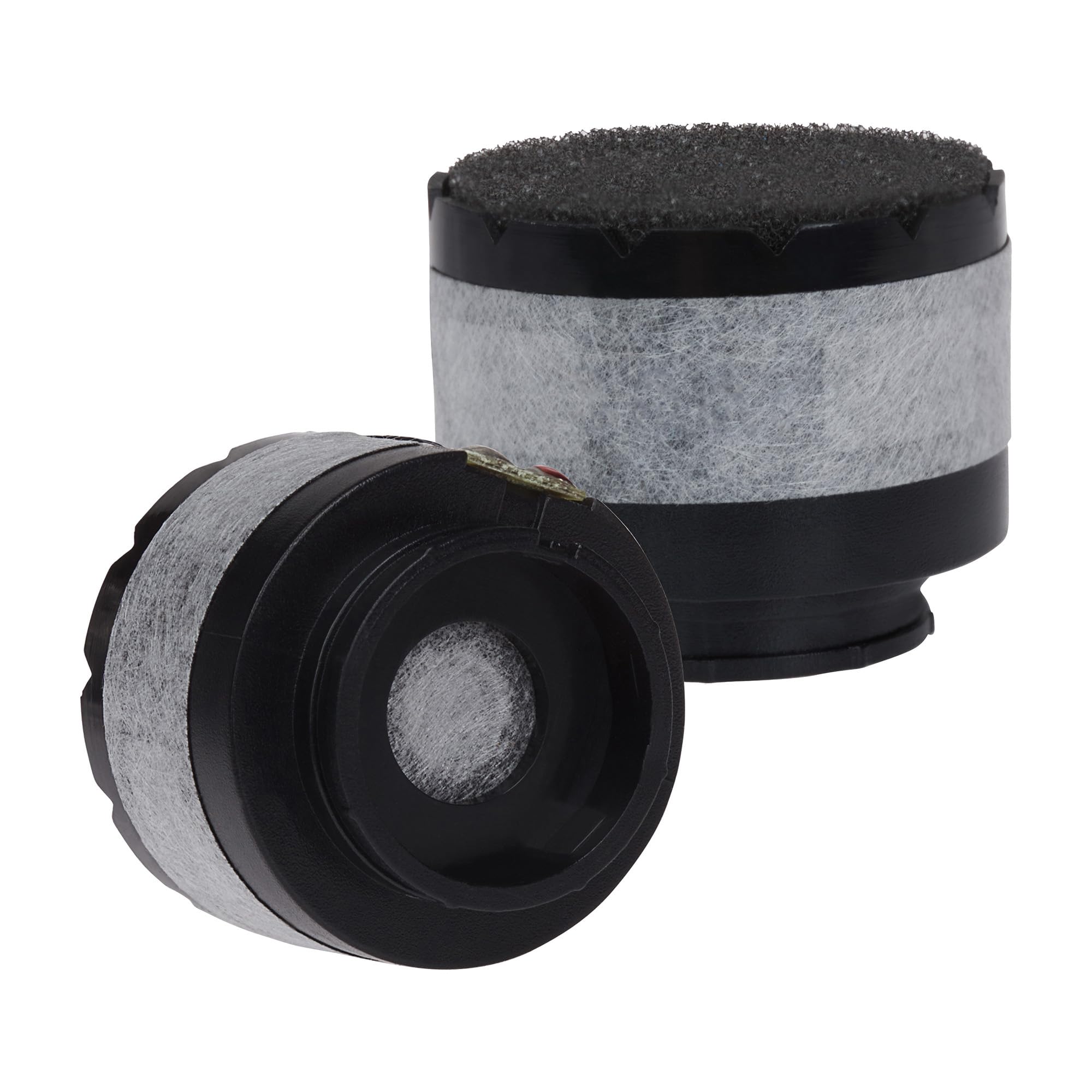 Maplin Dynamic Microphone Insert Capsule Dm-2