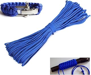 غطاء سيارة من طبقتين مقاوم للماء بطبقة خارجية مبطنة من القطن لسيارة اودي Q5 سبورت SUV 2017 مع ضمان 5 سنوات 694356