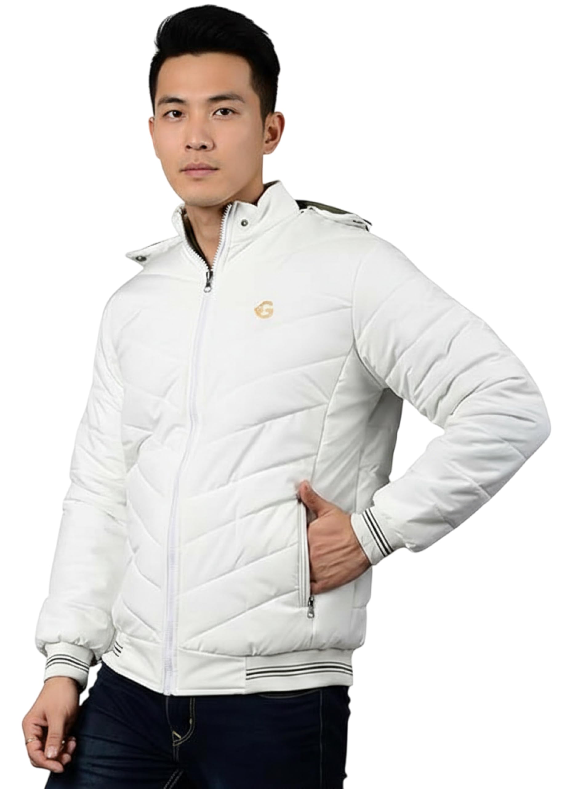 goldiamond Department1 Reversible-picture-37