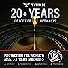 Product Photo 7