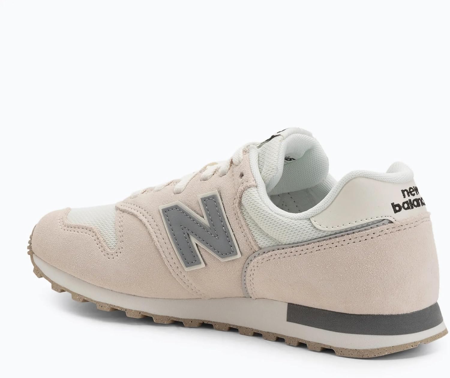 71g2yF72IDL. AC SL1500