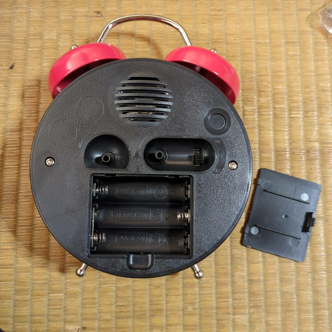 けいおん ボイスクロック 壁掛け音声クロック 掛け時計 フィギュア