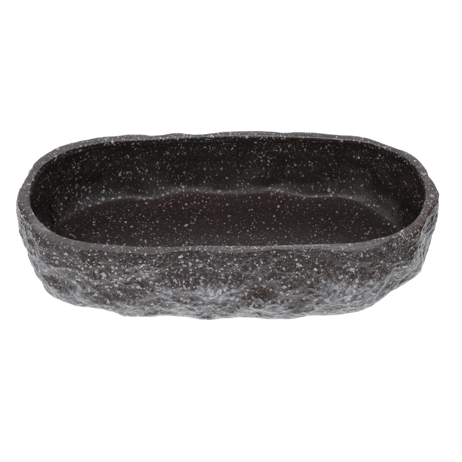 Grand pot de fleurs balcon et jardin sans trous pour hydroculture extérieure durable