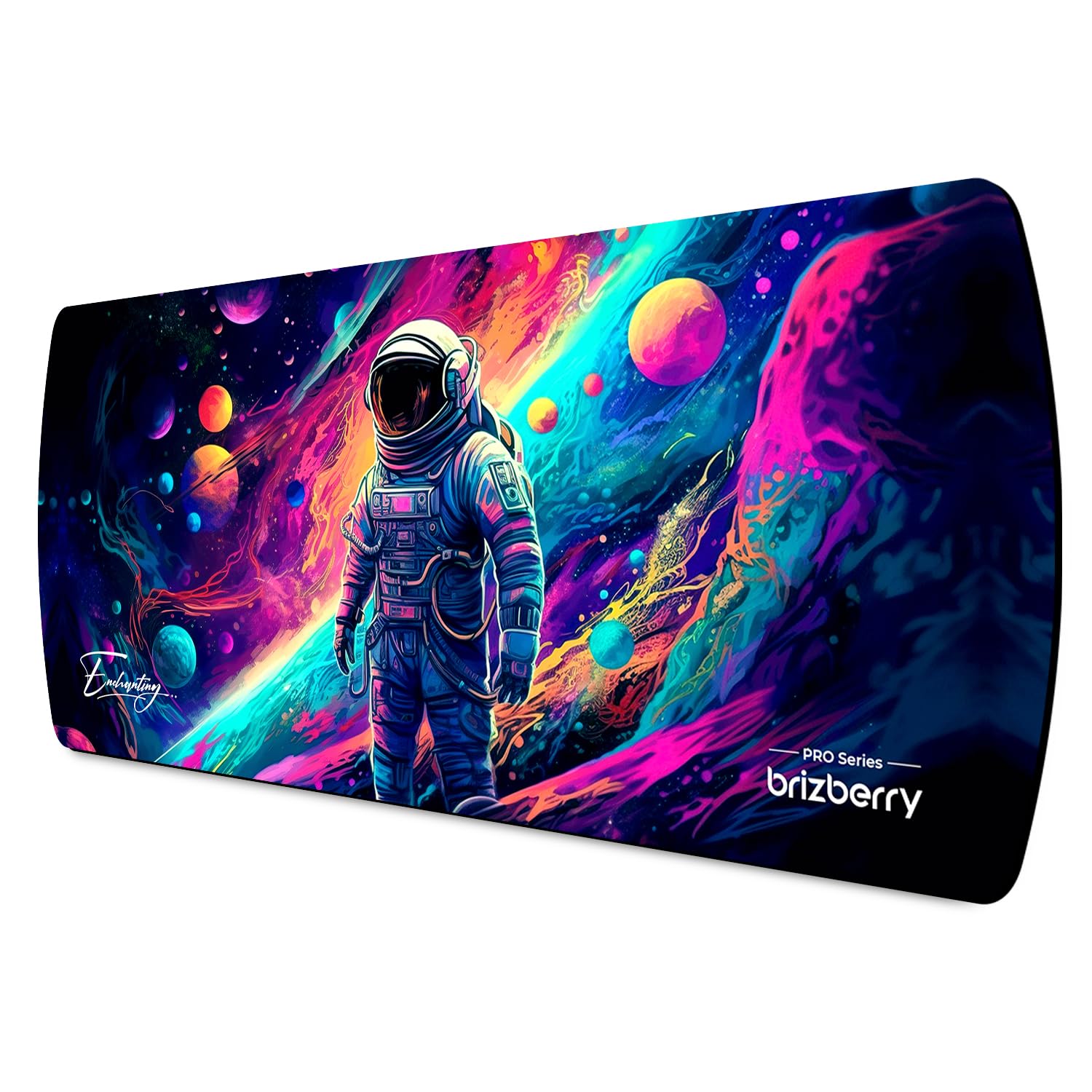 See full amazon price history chart for ARTBRIZ® Brizberry Extended Mouse Pad, Large Premium Desk Mat Anti Skid Rubber Base for Desktop Laptop PC Office Gaming 740 X 310 X 3 mm (DM Design 22, 74 x 31 cm) ARTBRIZ® Brizberry Extended Mouse Pad, Large Premium Desk Mat Anti Skid Rubber Base for Desktop Laptop PC Office Gaming 740 X 310 X 3 mm (DM Design 22, 74 x 31 cm) (B0CXJ2YDWR) Amazon Price History, Amazon Price Tracker
