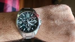 Review Image by Powerbeard9779 Powerbeard9779
