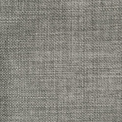 DII 5568 Collapsible Variegated Polyester Storage Bin, Small, Gray,CAMZ37076 - Image 3