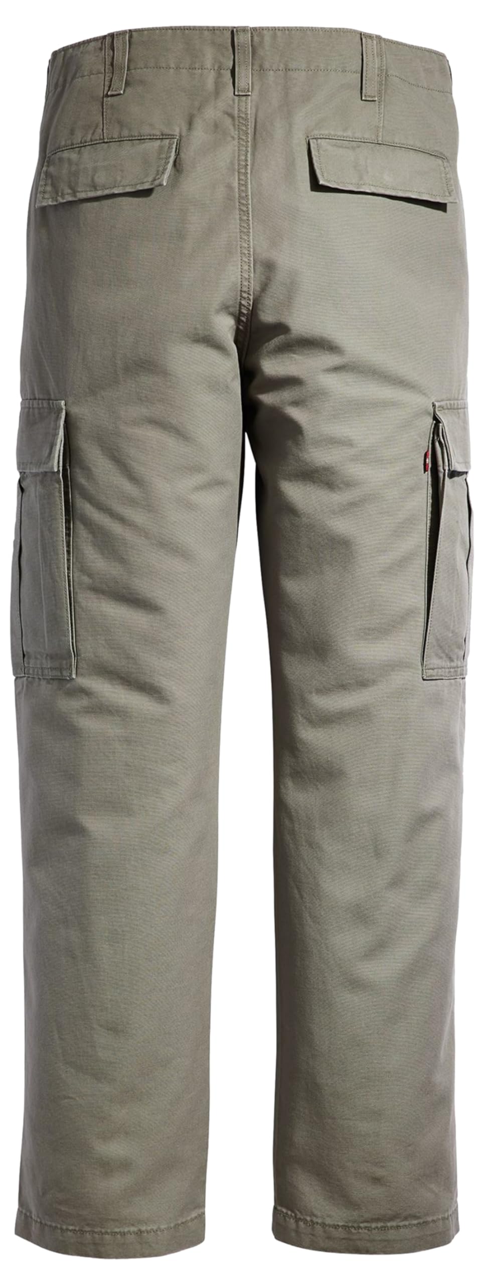 Levi's Herren XX Cargo Straight Hose
