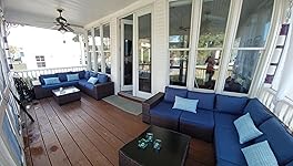 Review Image by pamela askew pamela askew