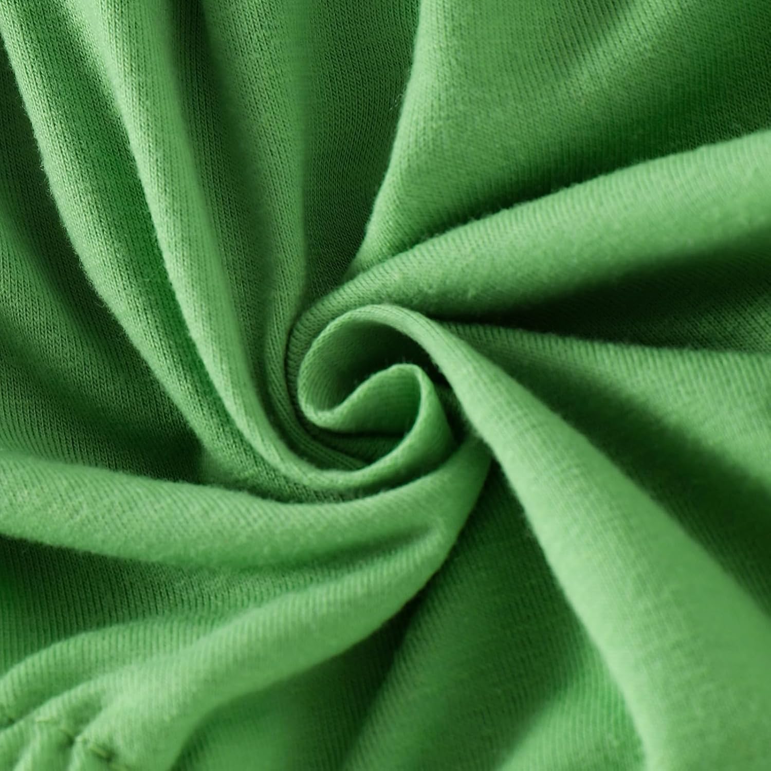 St Patricks Day Baby Girl Outfit My 1st Patricks Skirt Shamrock Clothes Four Leaf Clover Romper Jumpsuit 0-18 Months