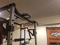 Review Image by lawrence oquendo lawrence oquendo