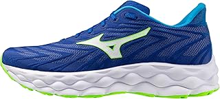 Mizuno