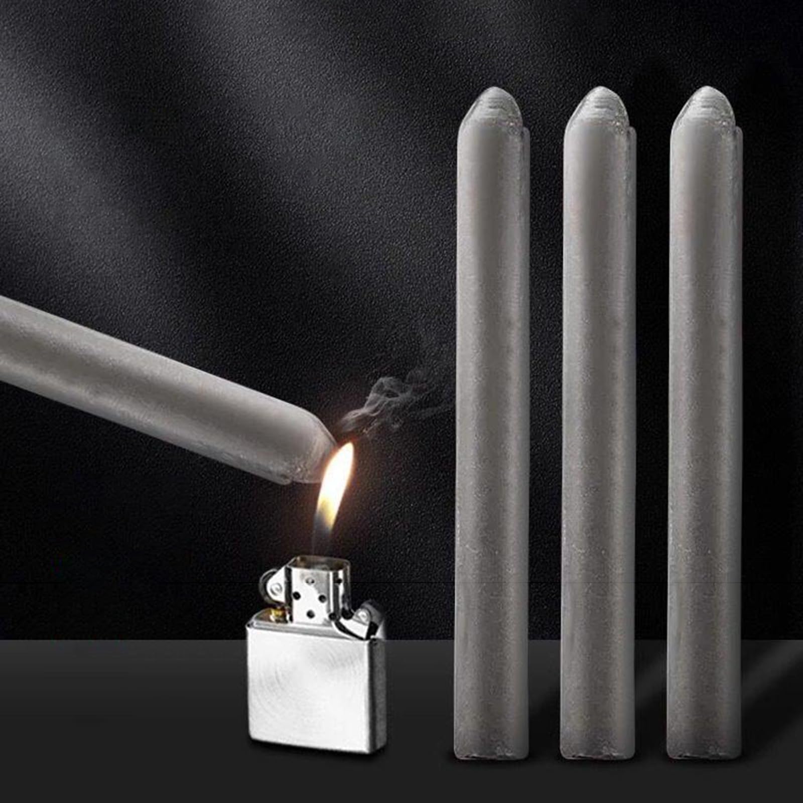 Bacchette per Brasatura a Bassa Fusione per Alluminio Acciaio Inossidabile Ferro Lega Principianti e Professionisti-12pcs