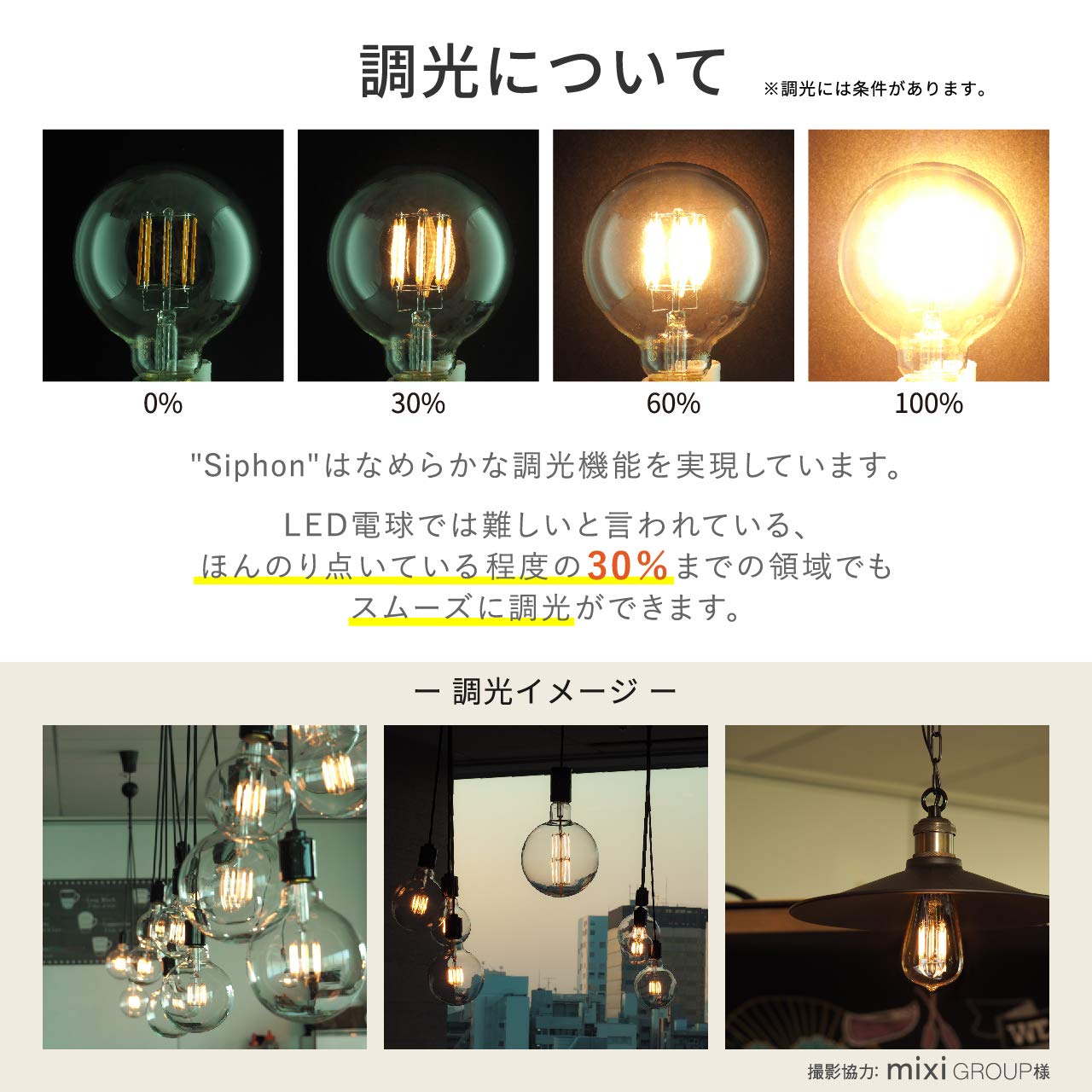 【新品未使用】 ビートソニックLED電球50Siphon E17ハーフマット2個 新品未使用】 ビートソニックLED電球50Siphon E17ハーフマット2