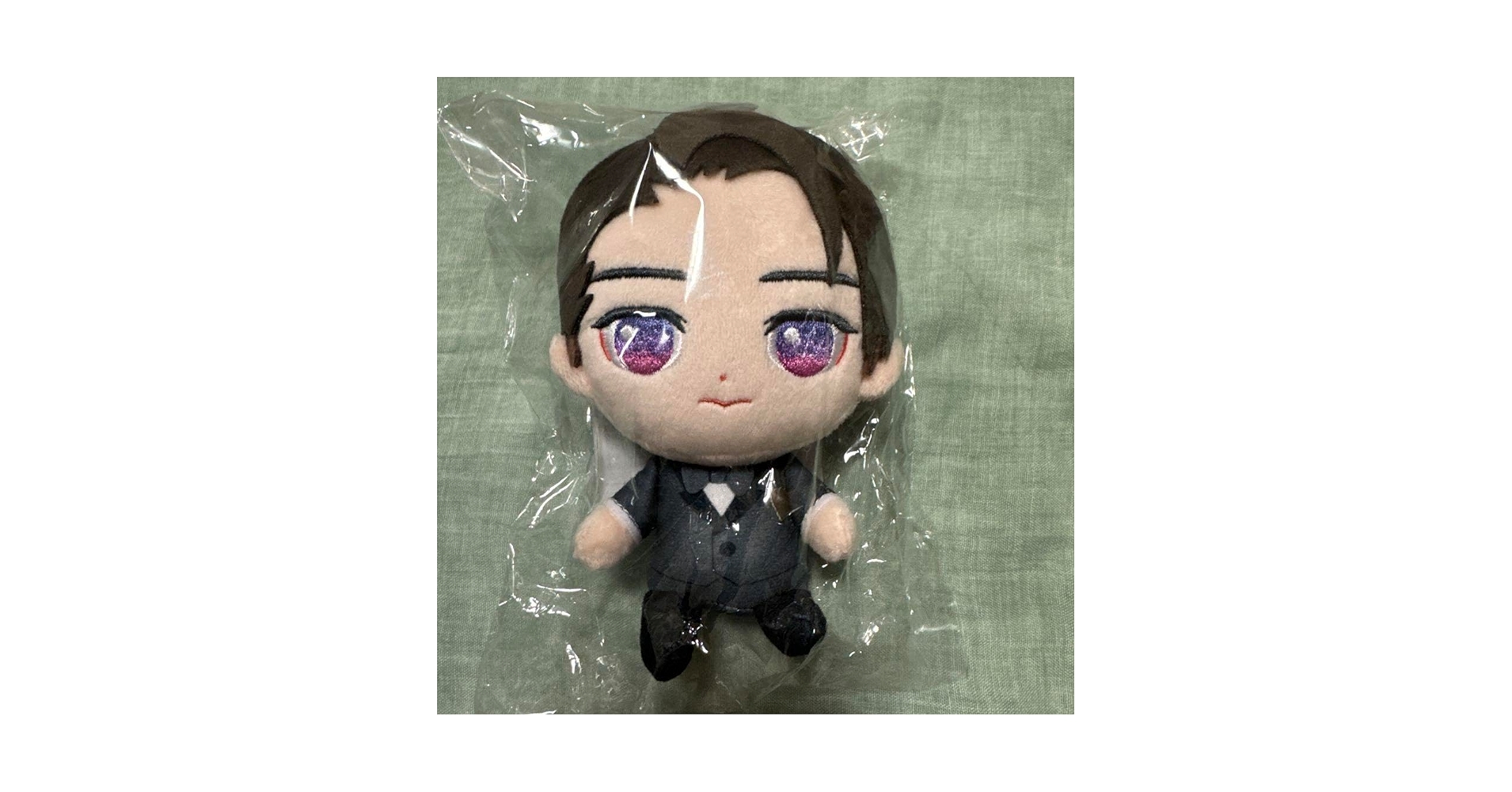 山下智久 ちびぬい Amazon.co.jp: 山下智久 ぬいぐるみ ちびぬい : おもちゃ