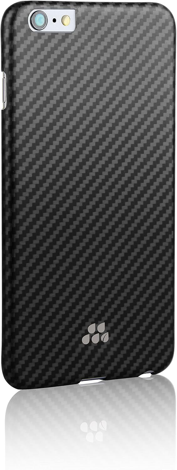 Evutec Karbon S Case for iPhone 6s Plus Retail Nigeria Ubuy