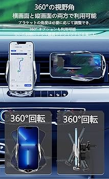 携帯電話本体 R34 Amazon.co.jp: 携帯電話本体 - 携帯電話・スマートフォン本体