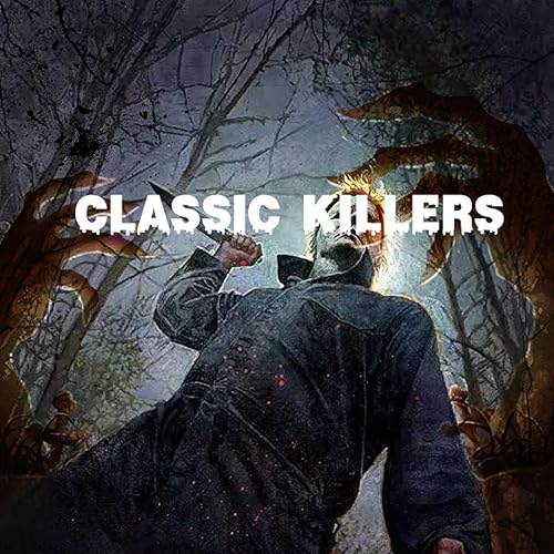 Miniatura 3 de Halloween Costume Mask Made for Michael Myers, Classic Killer, Quality Horror Masks Scary Costumes for Cosplay