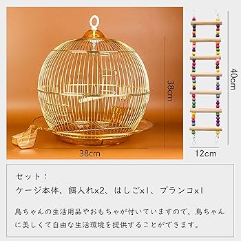 ルイ・イカール、にぎやかな鳥、豪華限定版・定価１０万円/額付 えっくす☆きゅーと「Star Sprinkles / Moon Cat Chiika」 (通常