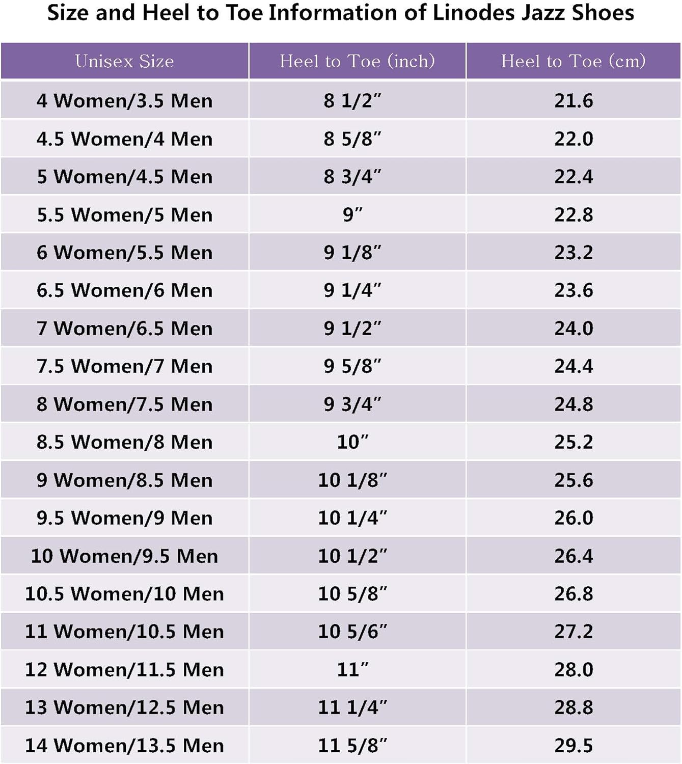 Linodes ユニ 006 PU レザー アッパー スリッポン ジャズ シューズ レディース メンズ ダンスシューズ, ホワイト,