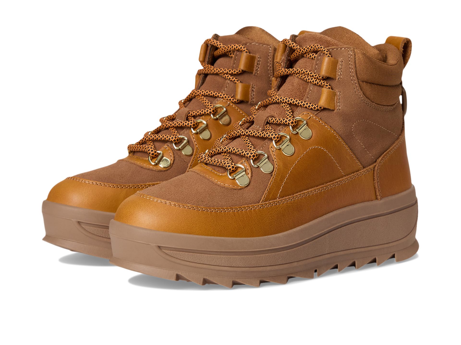 PAJAR Womens Galpina Fashion Boot