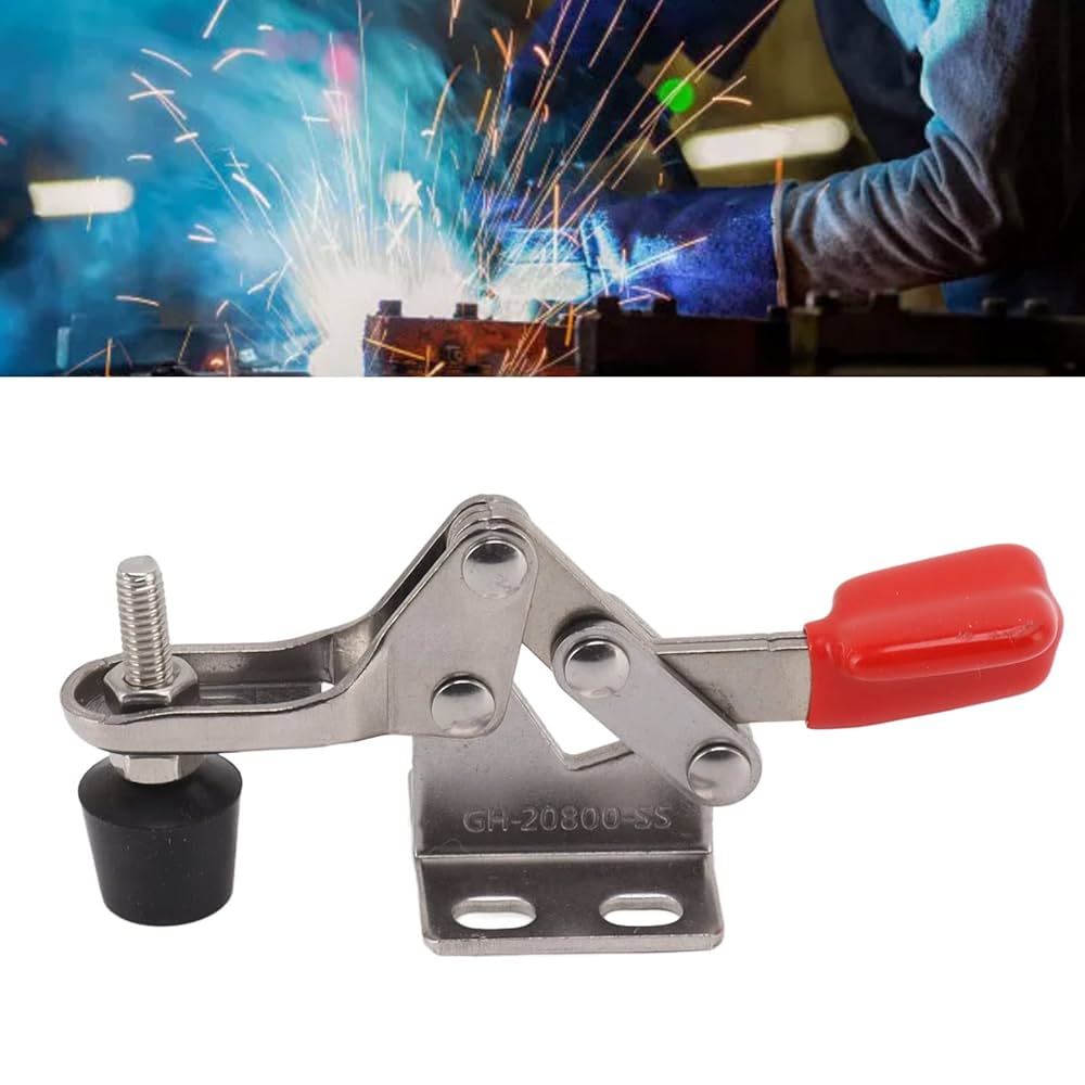 胡徳馨 フテーシン①リトグラフ‼️ 胡徳馨 フテーシン①リトグラフ‼️