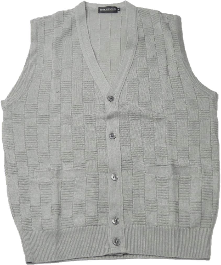 GUCCIマフラー GG柄 ウール ダークグレー 箱付き GUCCIマフラー GG柄