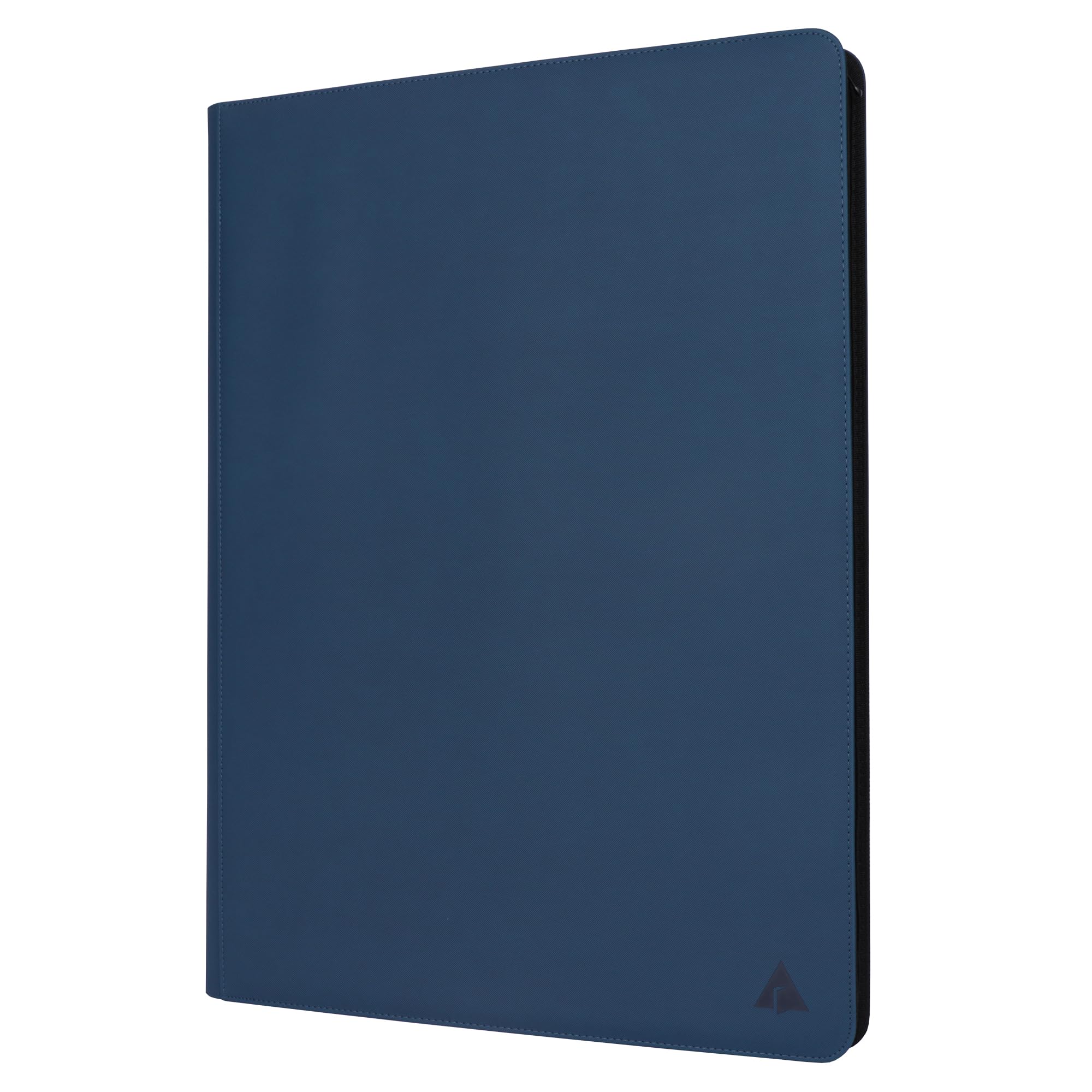 Amazon.com: Rayvol Premium 2300 Pockets Card Binder, Large 36-Pocket 2000+  Ringless Trading Card Album