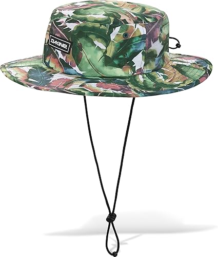 Dakine unisex-adult No Zone Hat