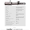 Product Photo 5