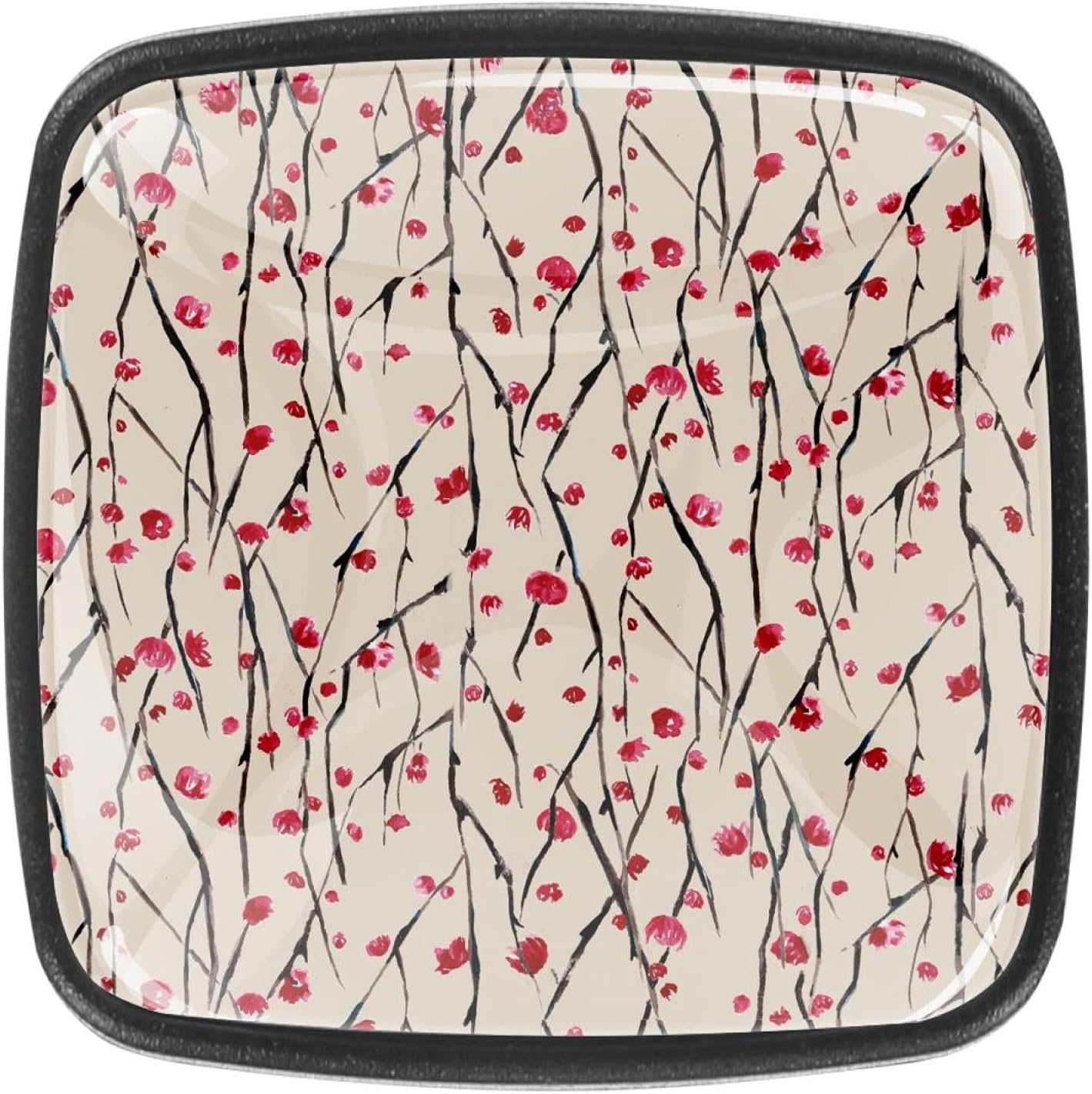 樹脂珊瑚 海産魚水族館水族館装飾のためのカラフルな人工樹脂珊瑚洞窟装飾 お洒落