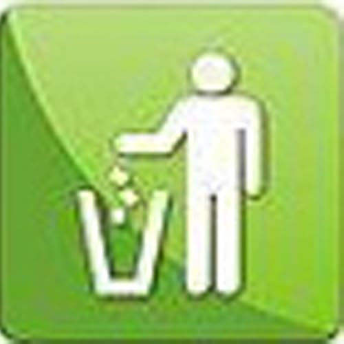 Android Junk Files Cleaner