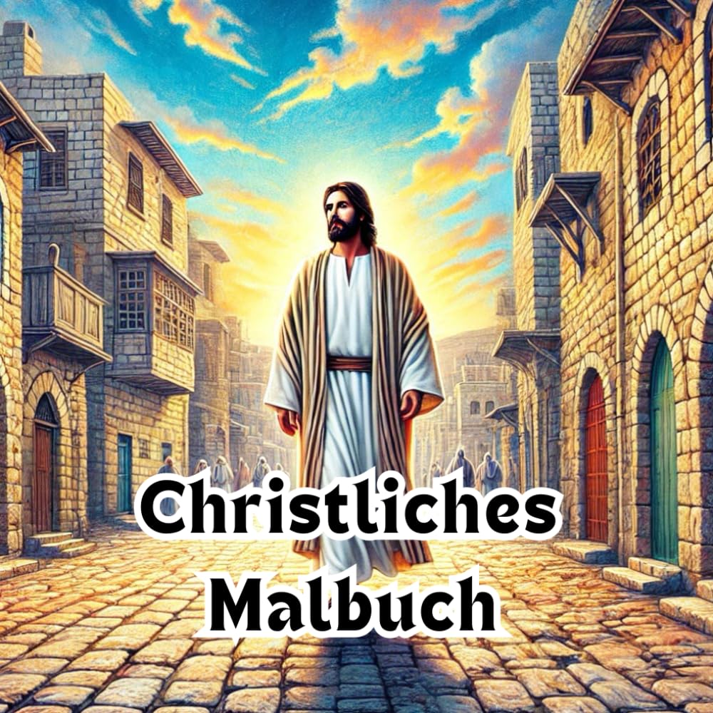 ausmalbilder für erwachsene frauen