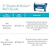 Product Photo 3