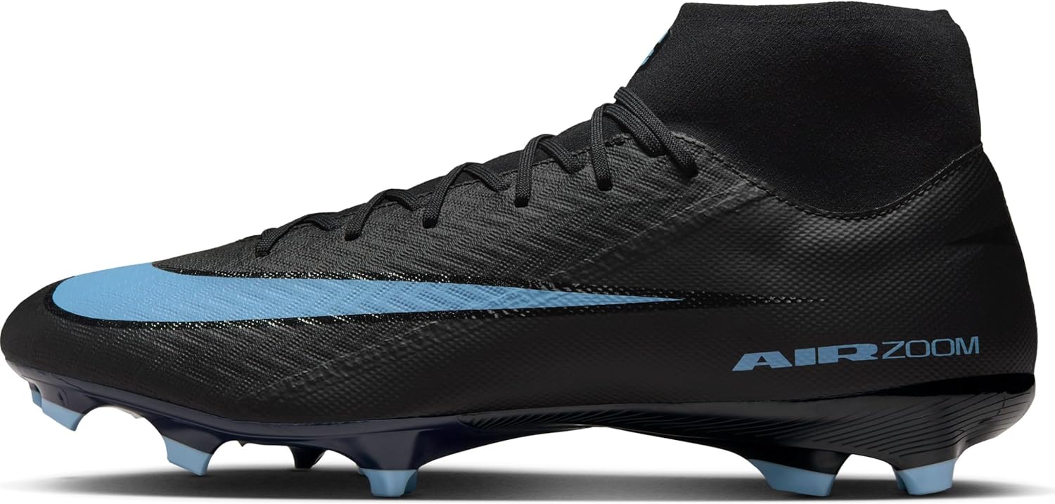 Nike Men's Superfly 10 Academy - Performance Fit