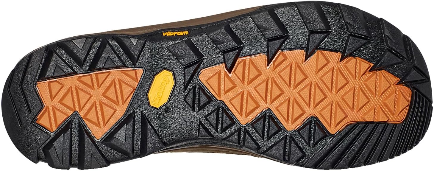 Teva mens Riva Mid Rp