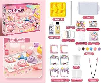 71g38wFJs7L._AC_UF350,