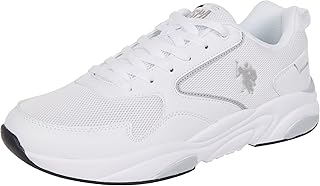 ARETHA%20Spor%20Ayakkab%C4%B1%20Erkek