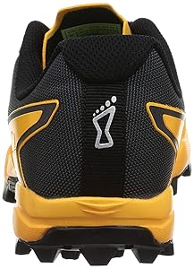 inov8 inov-8 【28cm】トレーニング Amazon | [イノヴェイト] トレーニングシューズ リフティング