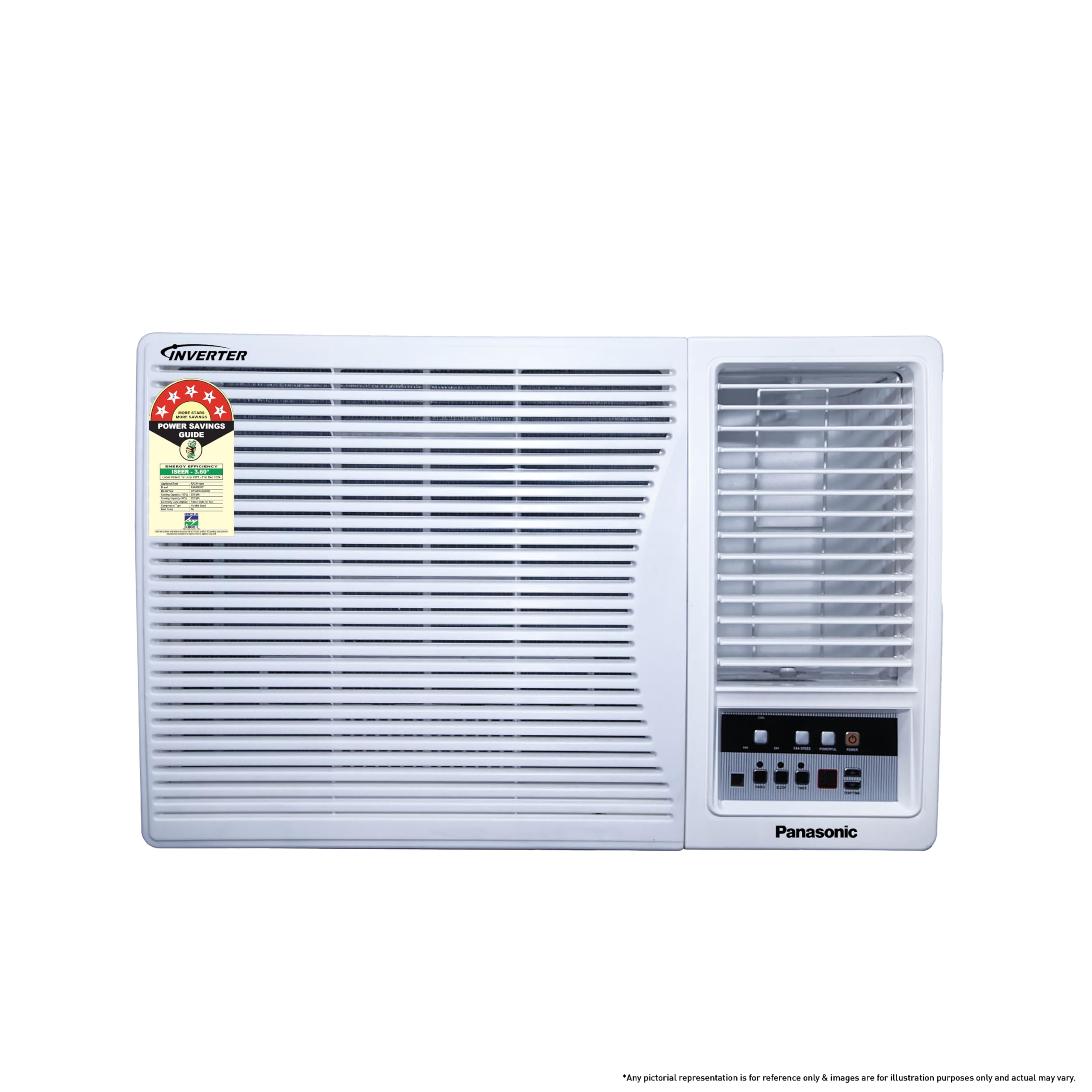window ac price today